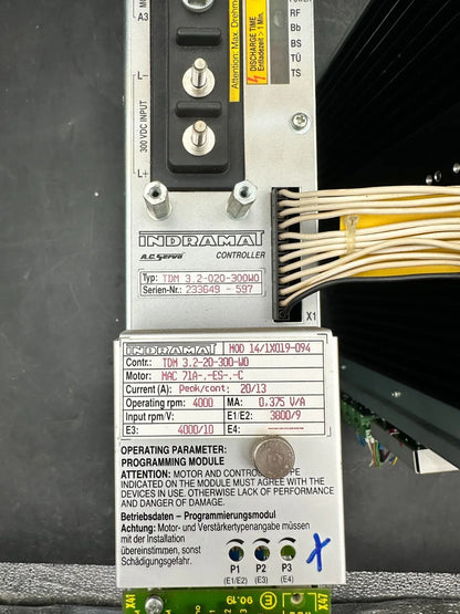57_a44bdc51-181b-4194-9ca4-31381c99d6dd - KLR Automation