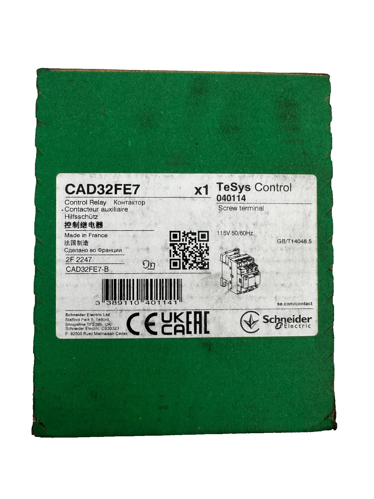 57_a44c6c5a-1b8a-4ddf-989b-485de4ae2bac - KLR Automation