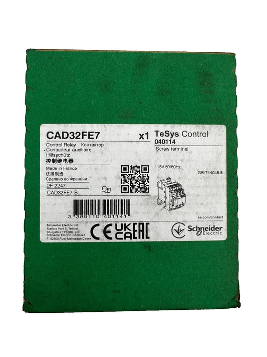 57_a44c6c5a-1b8a-4ddf-989b-485de4ae2bac - KLR Automation