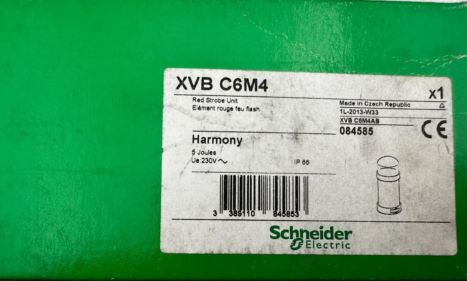 57_a44d5b45-34bd-4084-9741-87125499780e - KLR Automation