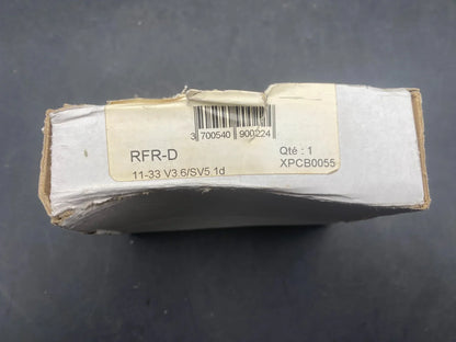 57_a44e0468-e4db-41d8-a587-71c29ae8067f - KLR Automation