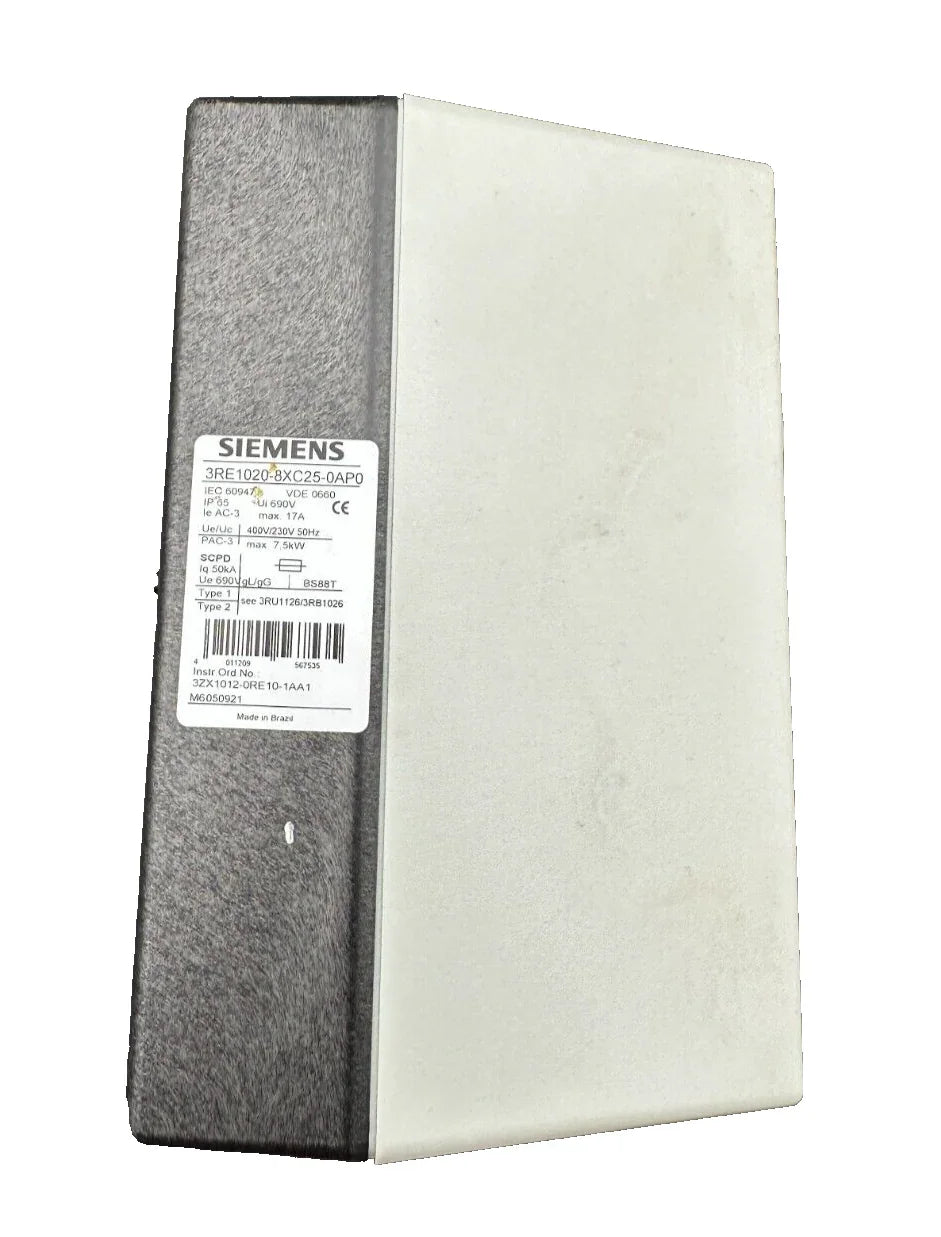 57_a44e591f-fb91-46be-a24e-c8a814d1ce73 - KLR Automation