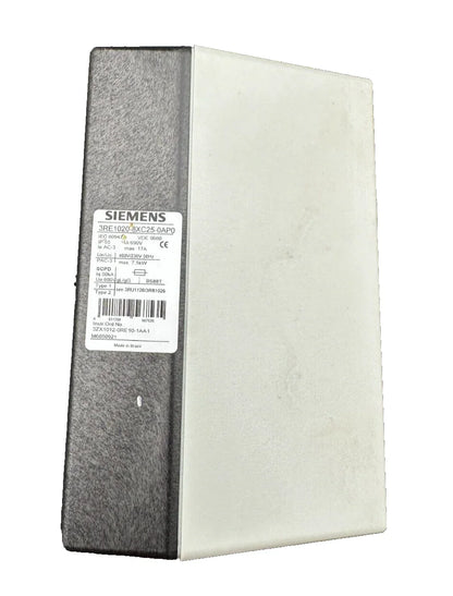 57_a44e591f-fb91-46be-a24e-c8a814d1ce73 - KLR Automation
