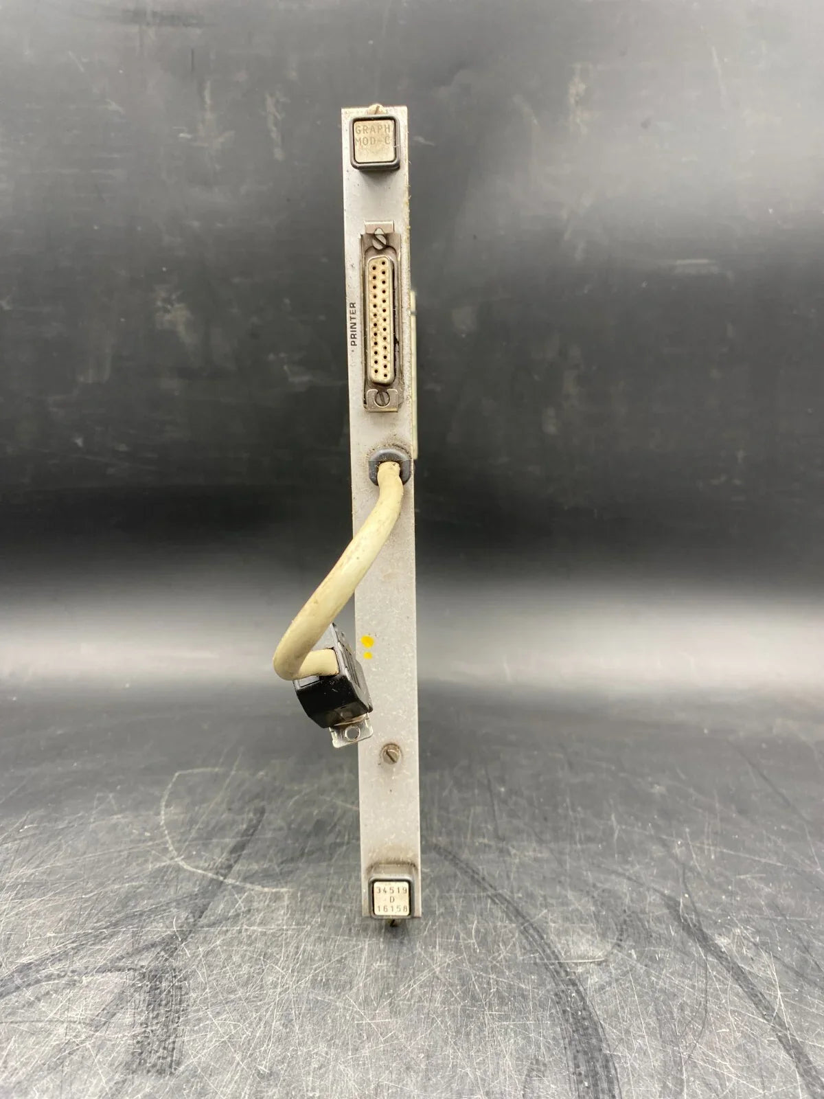 57_a45ab134-136a-4766-b884-02af856e8a15 - KLR Automation