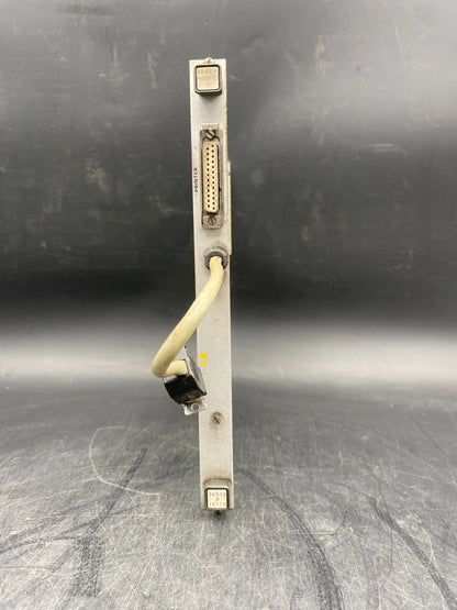 57_a45ab134-136a-4766-b884-02af856e8a15 - KLR Automation