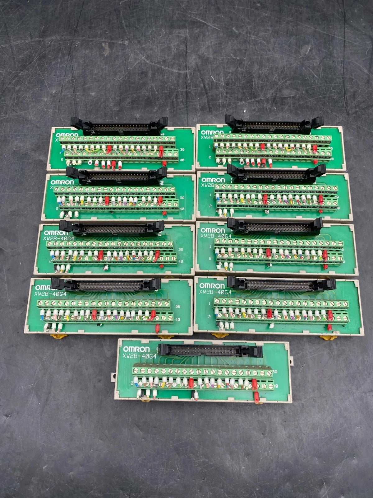 57_a463a446-05e5-4668-8802-0b9e3233cf29 - KLR Automation