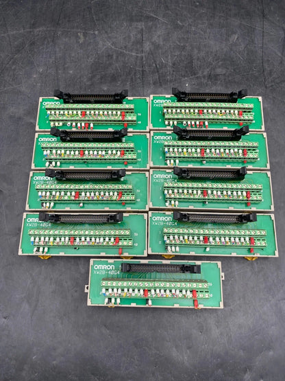 57_a463a446-05e5-4668-8802-0b9e3233cf29 - KLR Automation
