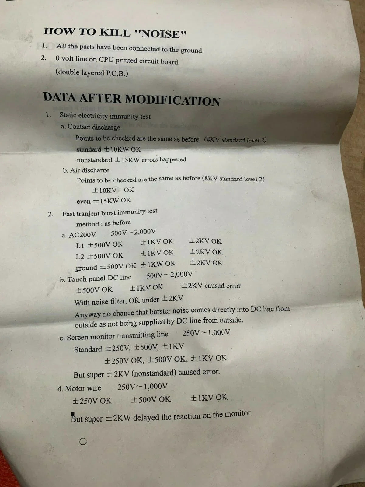 57_a465fd9a-5ff7-47d2-930f-c730d7611344 - KLR Automation