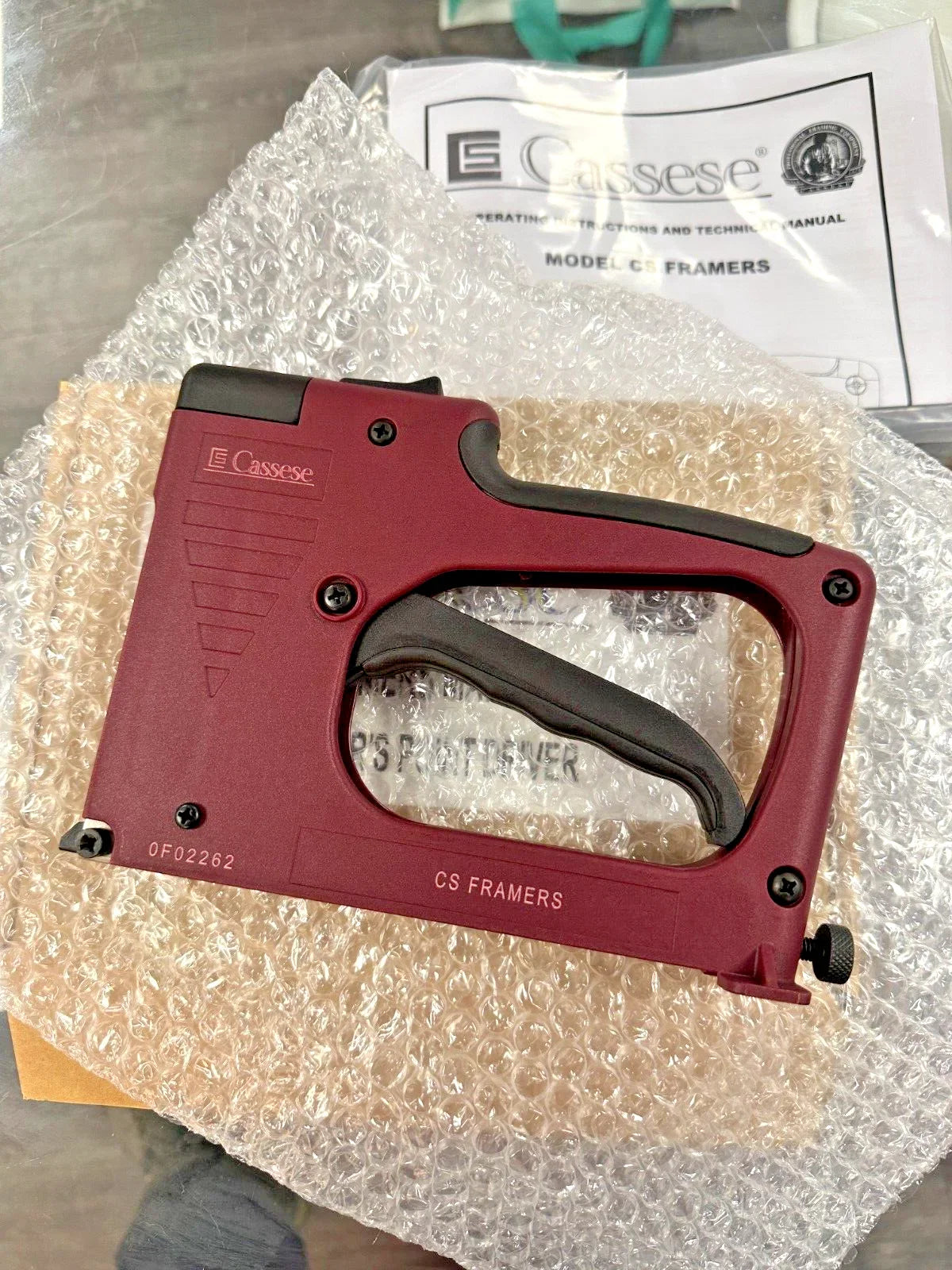 57_a477a7e0-ce34-44ef-b233-52d0d458c684 - KLR Automation