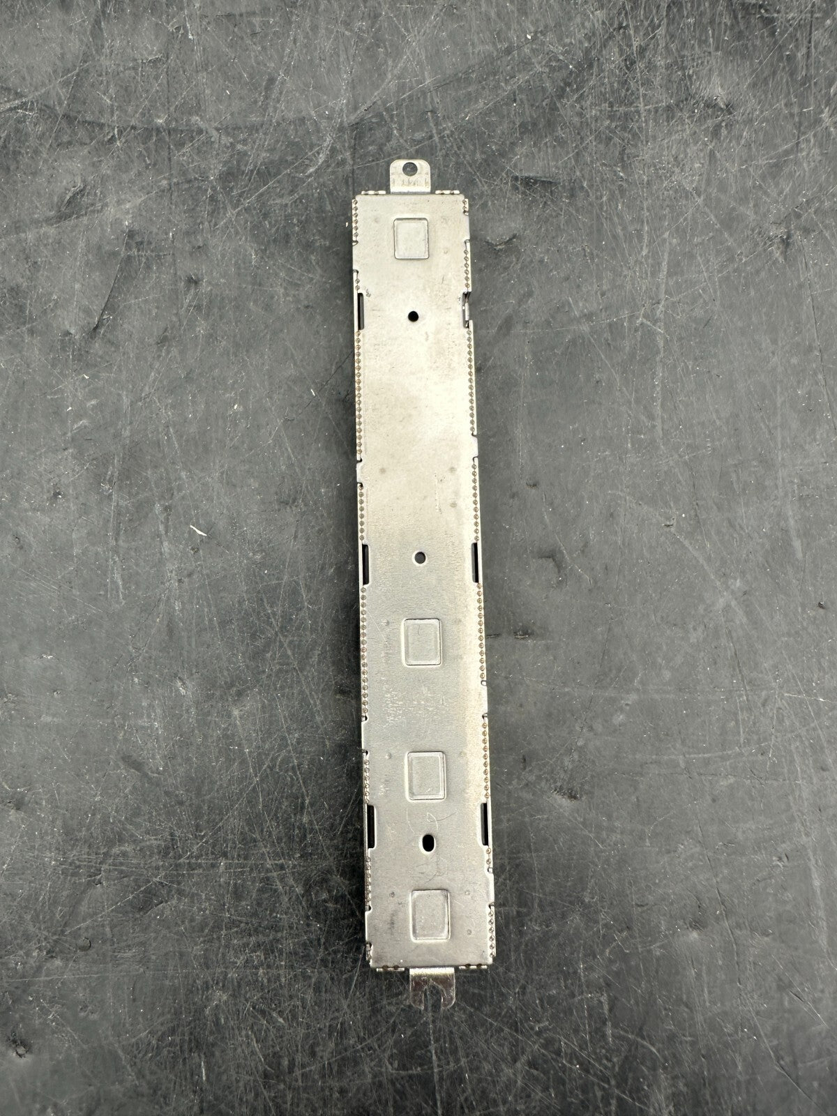 Intel RealSense Depth Module D450 - 999wcm - KLR Automation