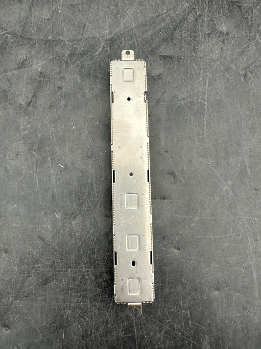 Intel RealSense Depth Module D450 - 999wcm - KLR Automation