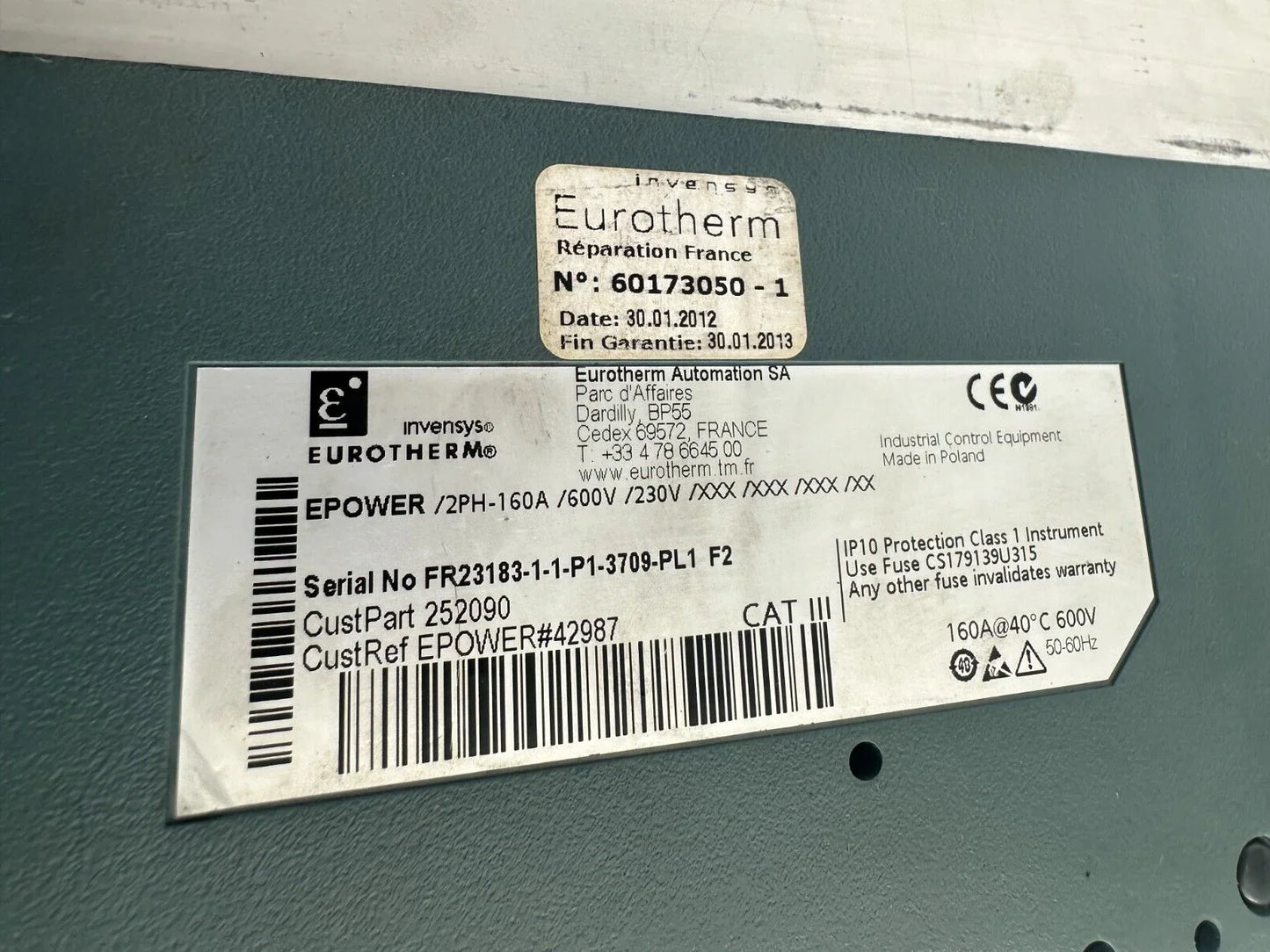 57_a48f110f-bbce-43ae-ad3e-ff08c5413c89 - KLR Automation