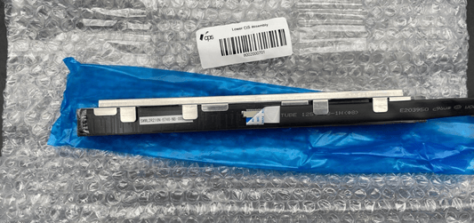 CPS SWML2R216N - 6746 - NB - 009 LOWER CIS + SWML2R216N - 6746 - M5 UPPER CIS - KLR Automation
