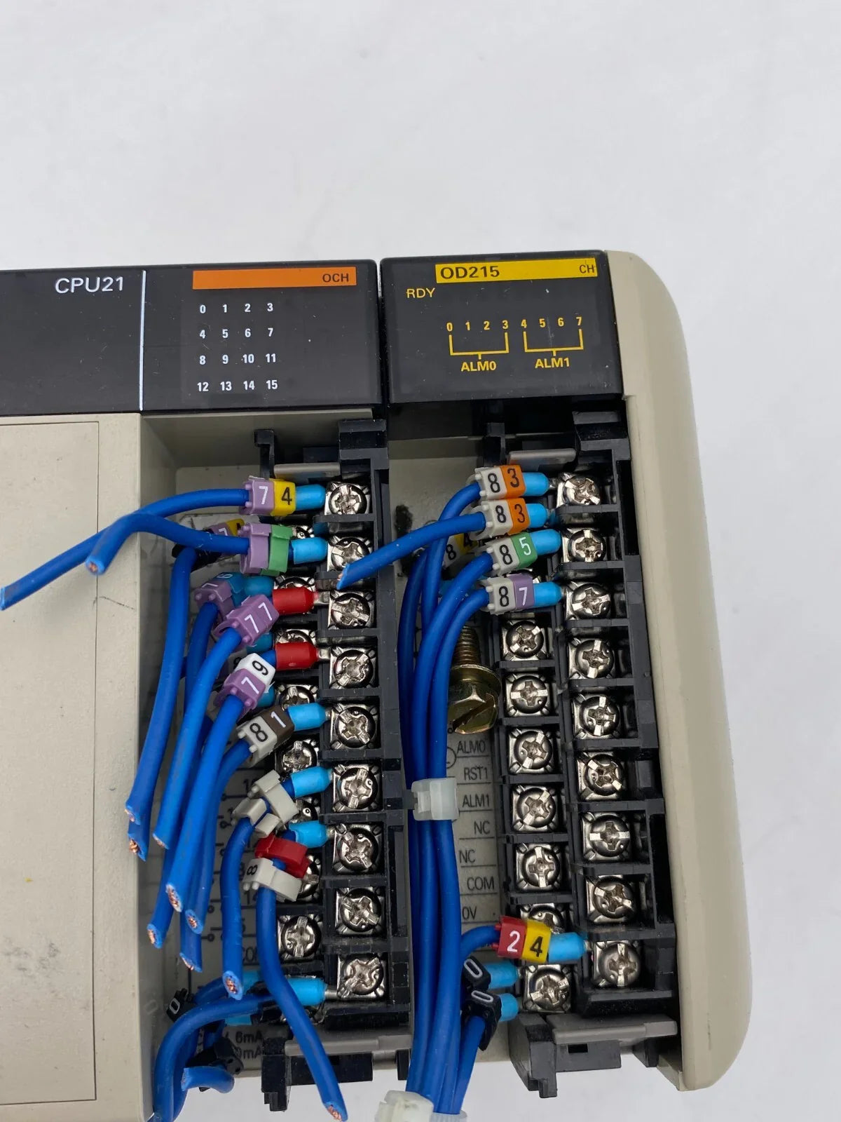 57_a4935575-f656-4260-bf89-f85cf653ee99 - KLR Automation