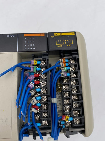 57_a4935575-f656-4260-bf89-f85cf653ee99 - KLR Automation