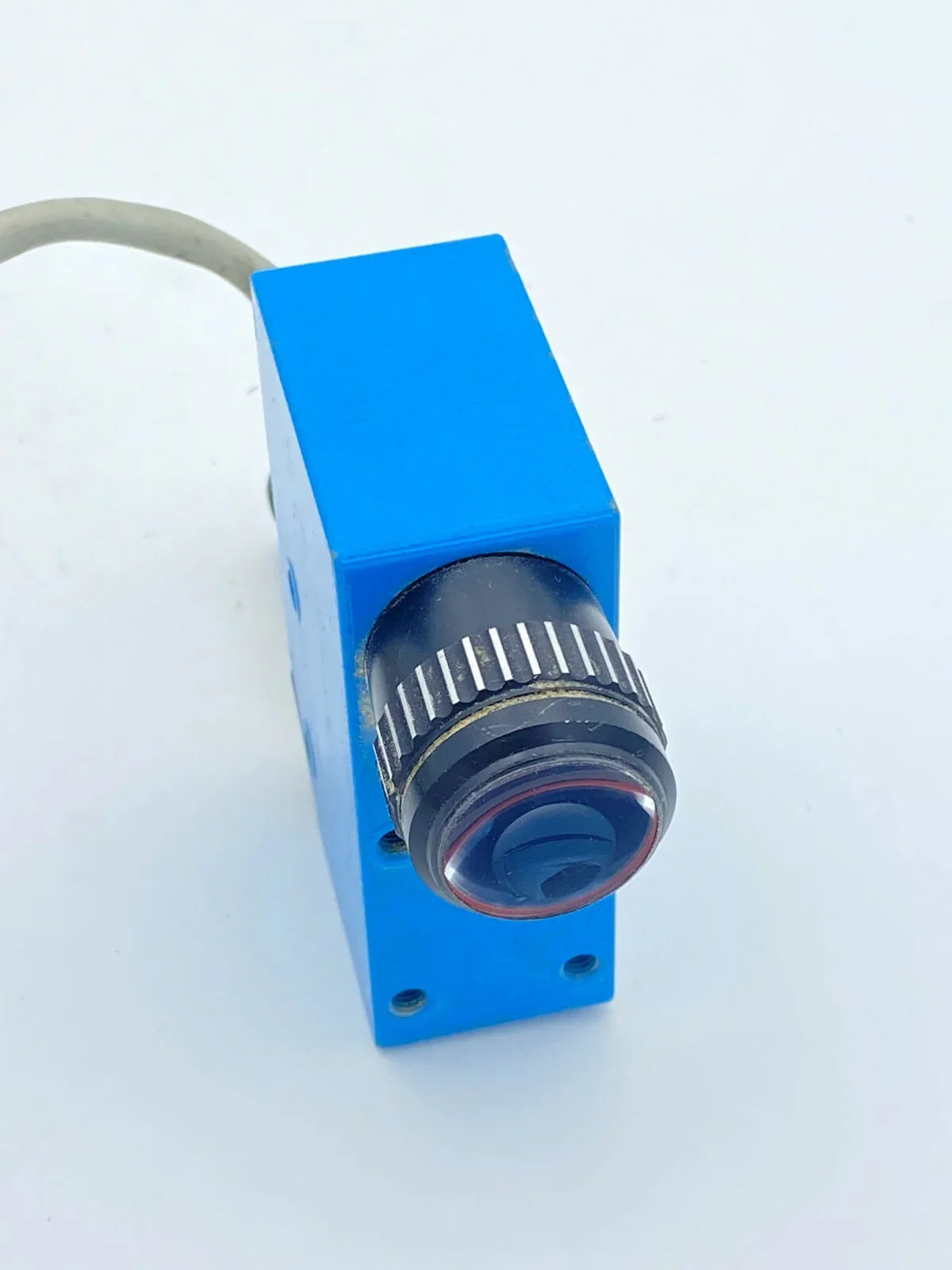 57_a49a5b47-e2f4-459f-aeaa-a0bda7fcb4a8 - KLR Automation