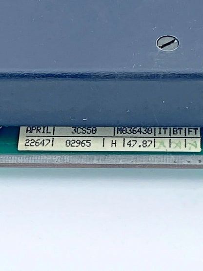 57_a4a59b2a-73e7-465f-b4db-81dec6e54e0b - KLR Automation