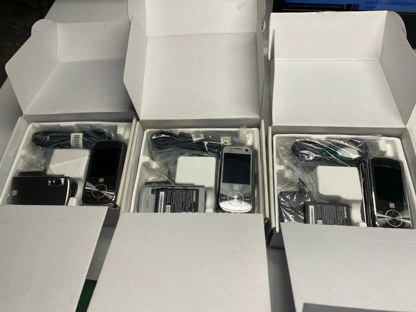 57_a4a866c8-4f61-4707-98db-44e8be90d8f6 - KLR Automation