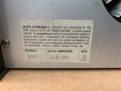 57_a4b1805c-ac88-4d36-9f53-7961a11d8b22 - KLR Automation