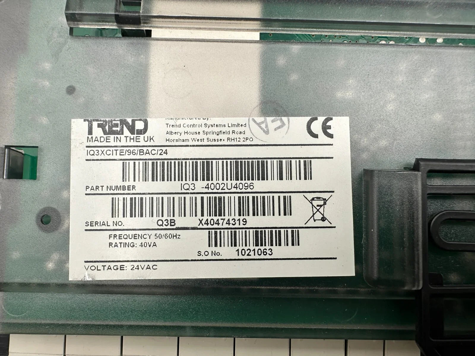 57_a4b63fe8-06e2-4ac8-adfa-2fd46c8fa708 - KLR Automation