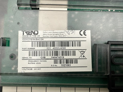 57_a4b63fe8-06e2-4ac8-adfa-2fd46c8fa708 - KLR Automation