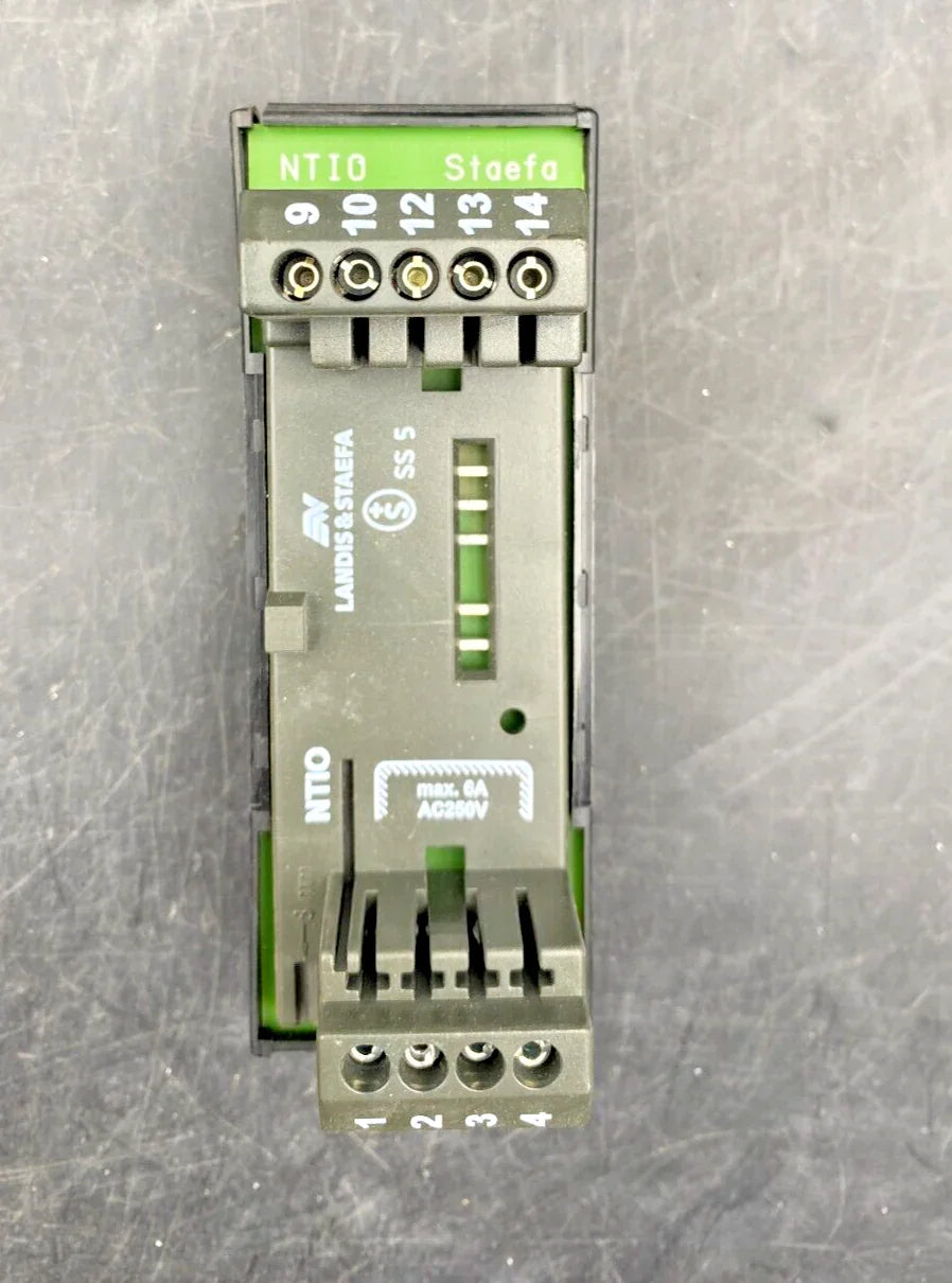 57_a4ce3f49-1045-4cc2-a4ec-705cb2f700aa - KLR Automation