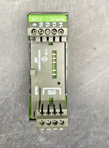 57_a4ce3f49-1045-4cc2-a4ec-705cb2f700aa - KLR Automation