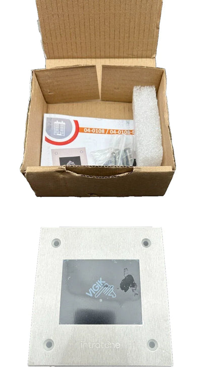 57_a4ceb8a4-6aa5-419a-b5c2-5d9e2f58fe4c - KLR Automation