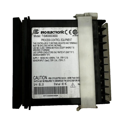 57_a4cfe491-634f-4143-88db-6d2c99a2aa38 - KLR Automation