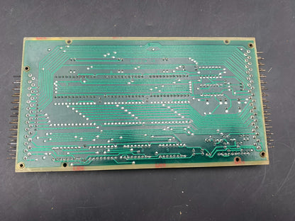 TELEMECANIQUE SG3 BCM 2101 MEMORY CARD EPROM - KLR Automation