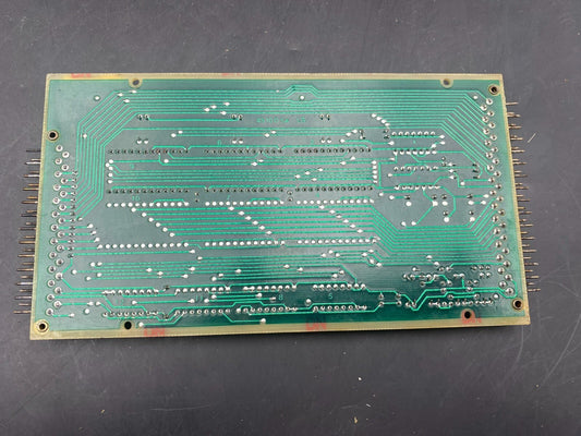 TELEMECANIQUE SG3 BCM 2101 MEMORY CARD EPROM - KLR Automation
