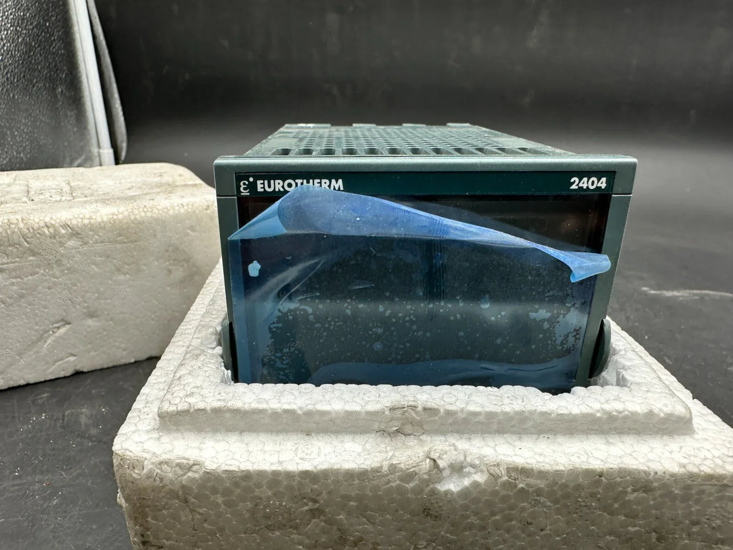 57_a4df1926-43aa-4abf-9be5-149f424d9ce7 - KLR Automation