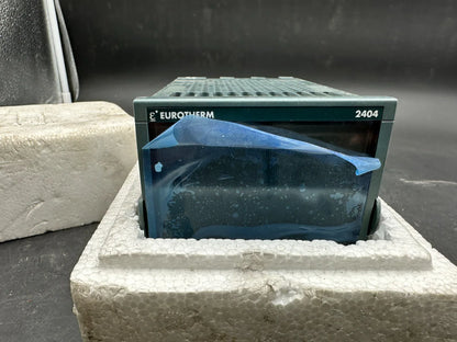 57_a4df1926-43aa-4abf-9be5-149f424d9ce7 - KLR Automation