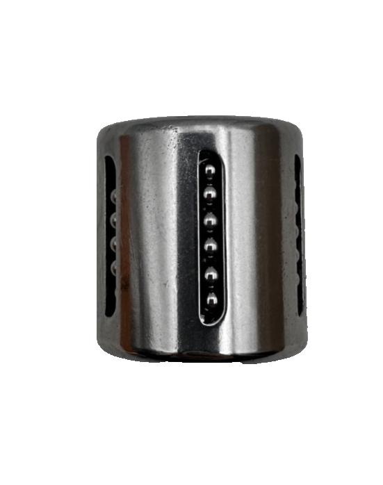 KH2030PP SLIDE BEARING 30x30x39 x10pc - KLR Automation