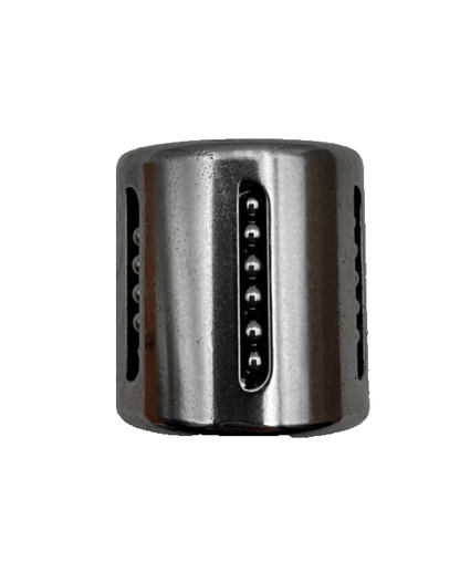 KH2030PP SLIDE BEARING 30x30x39 x10pc - KLR Automation