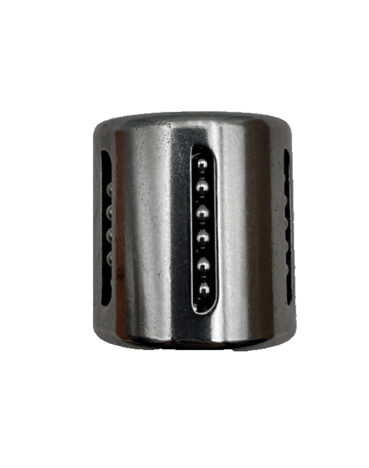 KH2030PP SLIDE BEARING 30x30x39 x10pc - KLR Automation