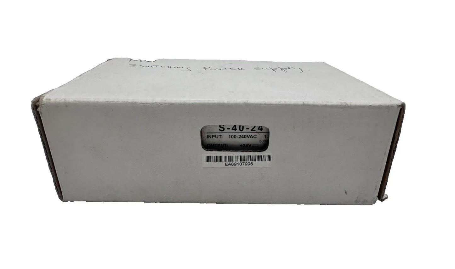 57_a4ea0bc9-c609-47cc-b71b-5fe0ebcc9139 - KLR Automation