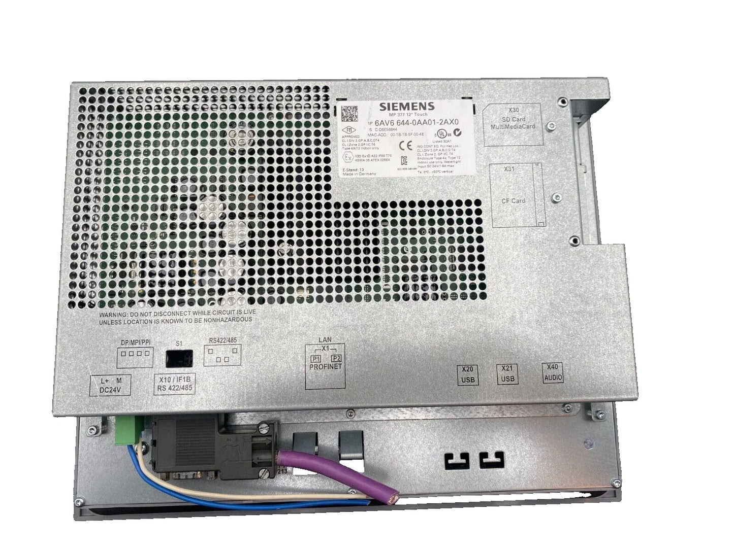 57_a4ed29b4-f7fc-420e-827d-d2391ef8085d - KLR Automation