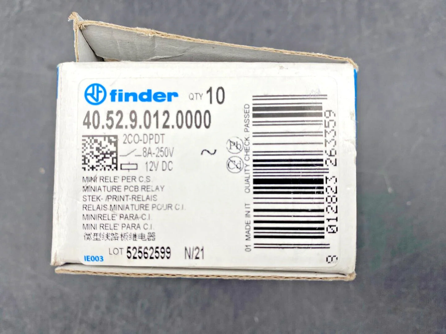 57_a4ef0321-fef4-4e9d-b316-c6b2978a74ee - KLR Automation