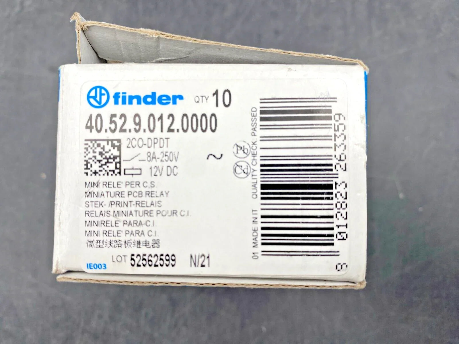 57_a4ef0321-fef4-4e9d-b316-c6b2978a74ee - KLR Automation