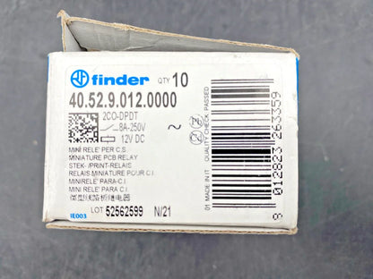 57_a4ef0321-fef4-4e9d-b316-c6b2978a74ee - KLR Automation
