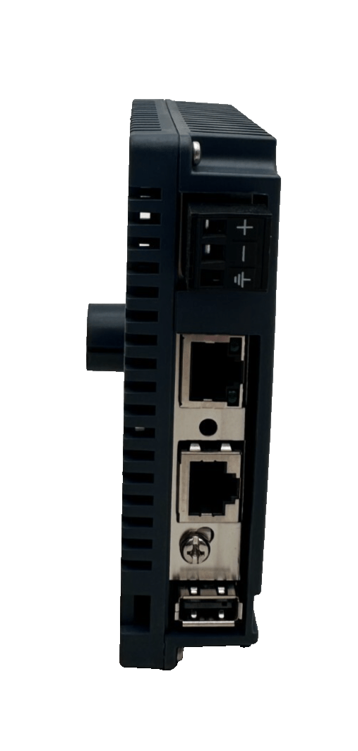 SCHNEIDER ELECTRIC HMIS5T PV:12 RL:23 SV:08 + HMIS65 PV:04 RL:11 - KLR Automation