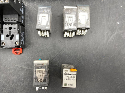 57_a508edca-d97a-4d2c-8632-3e8f0e03bc6f - KLR Automation