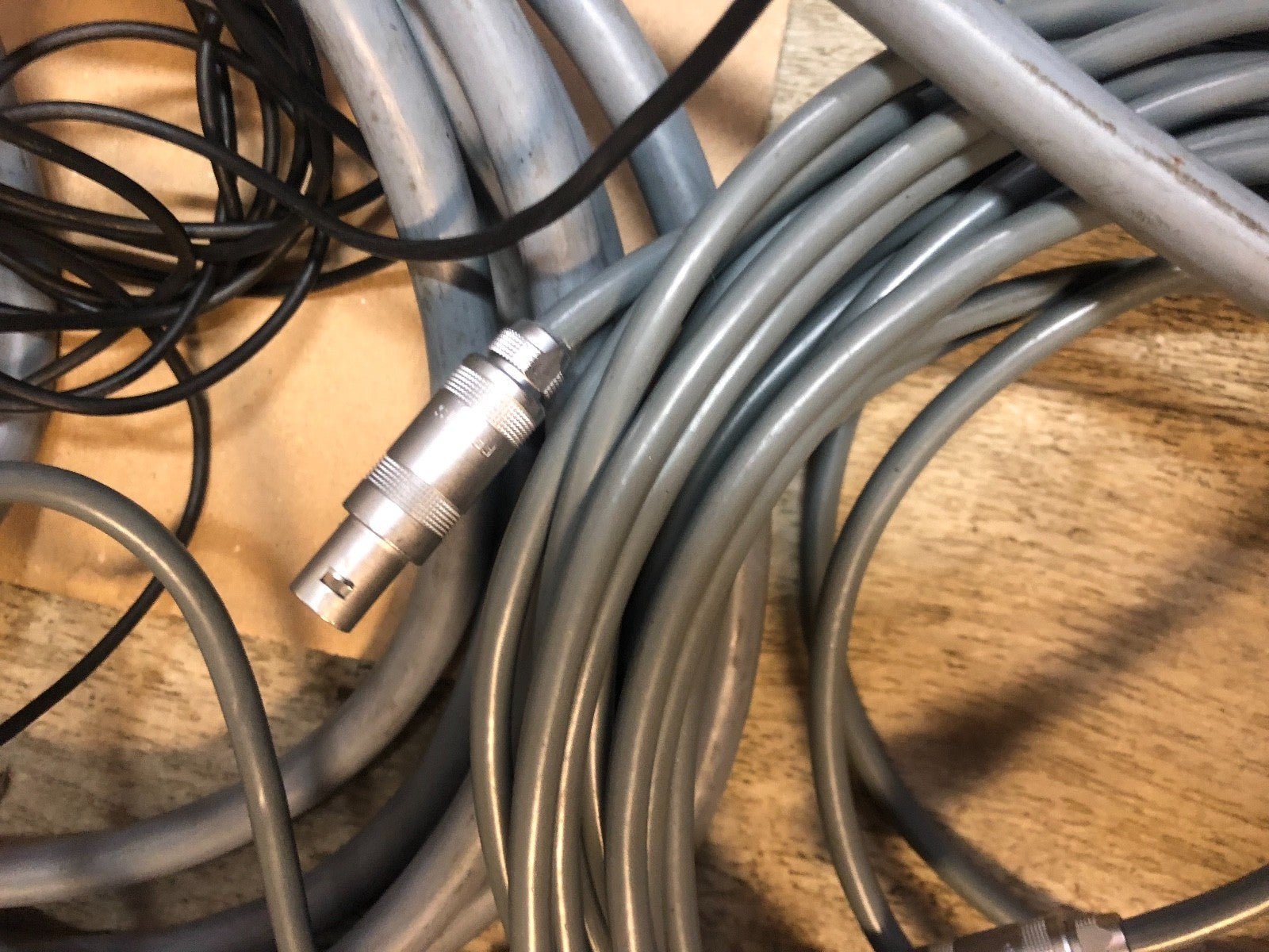 Weinberger AG Afficheur Module DZS - 10 + DZ - 2C + câble - KLR Automation