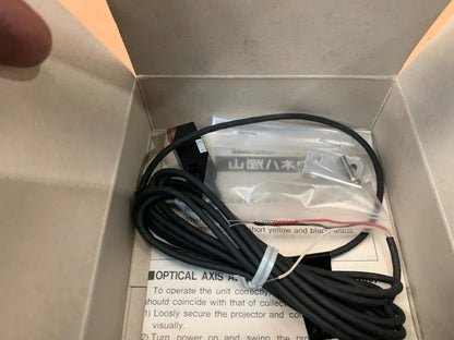57_a516c7c6-d5ba-4e14-a28e-468b358e1c2b - KLR Automation