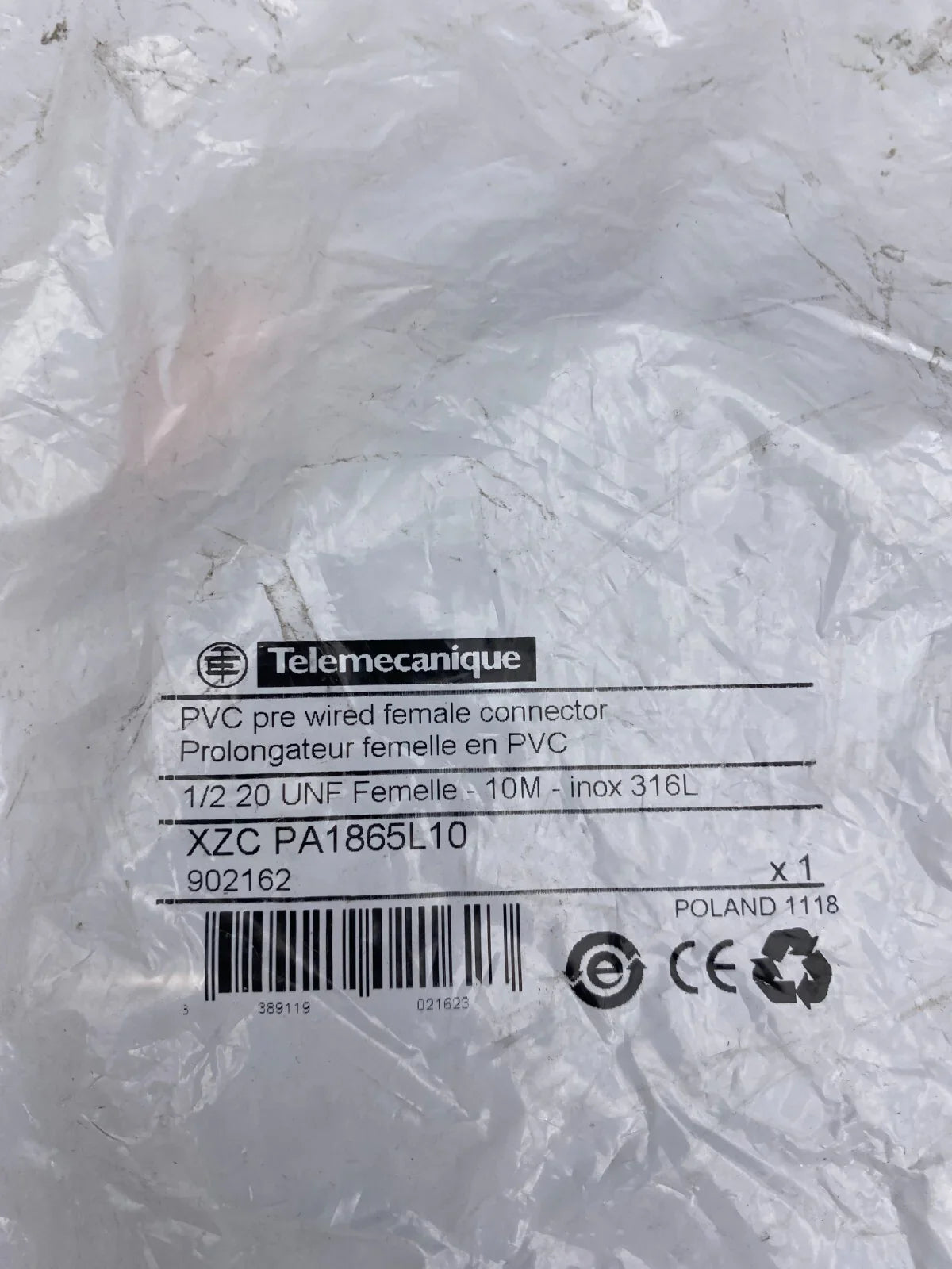 57_a51bb7bc-3ed0-4973-9a90-82b3f6c69f75 - KLR Automation