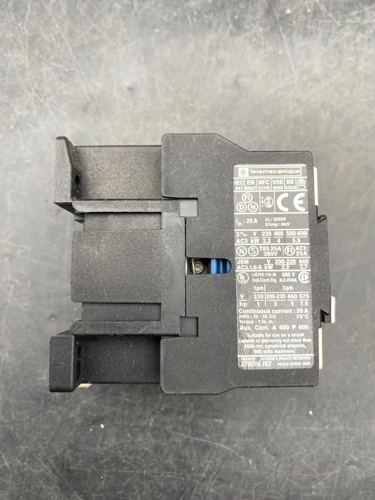 57_a524a6a5-d608-42ec-819d-f1bdbb429c93 - KLR Automation