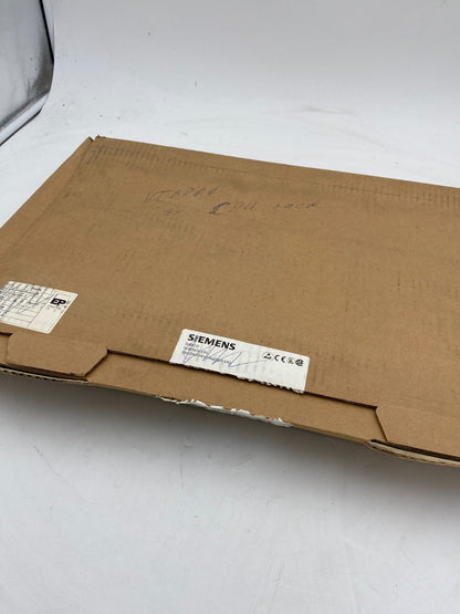 1pc  x Siemens 6ES5 306-7LA11 Interface Module