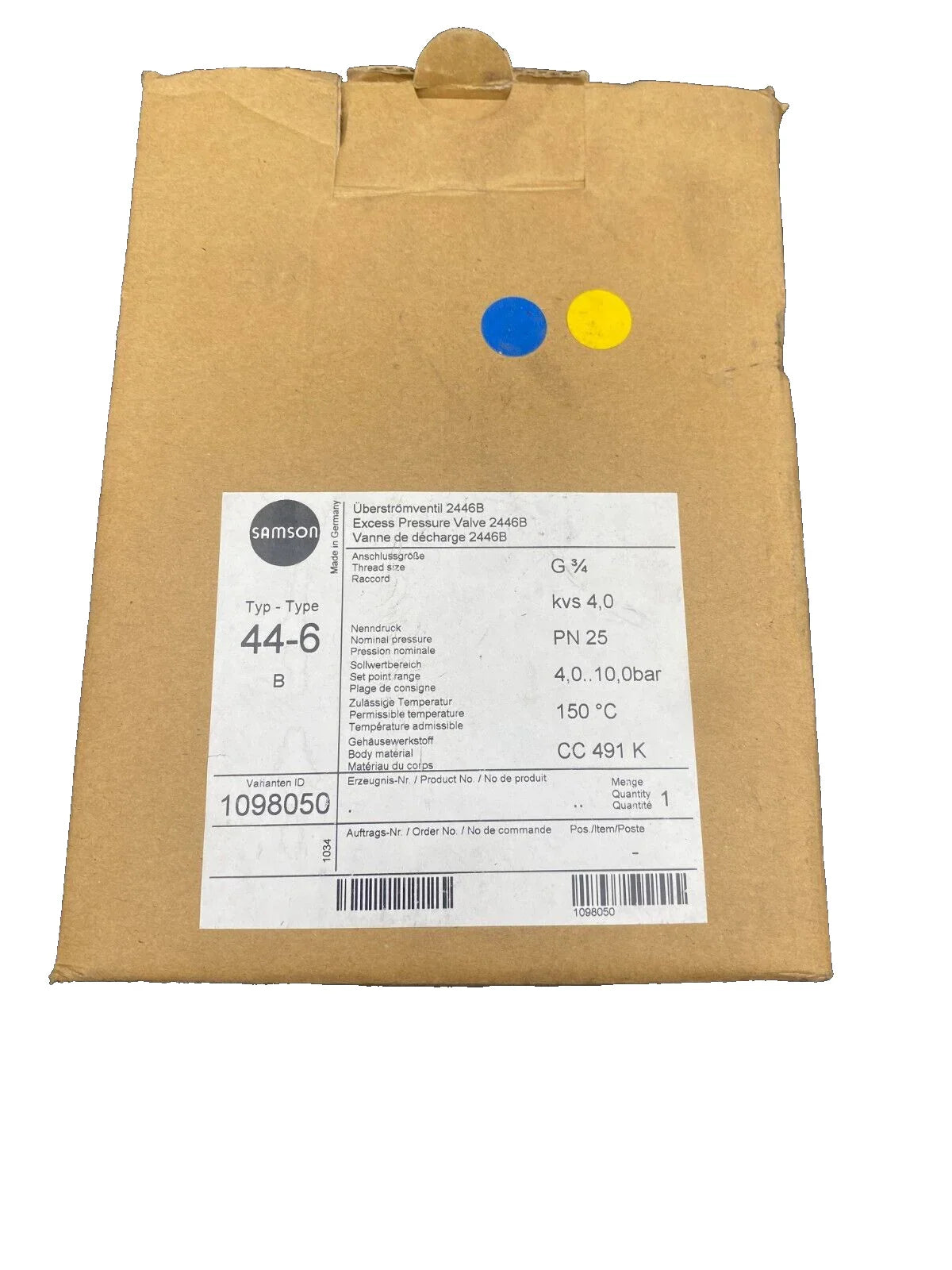57_a534abb8-7b56-41b0-85df-1626c78d4253 - KLR Automation