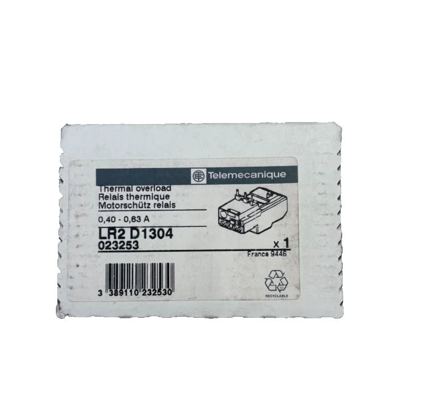57_a53a2a26-c05f-4487-9ad3-03389af5e32a - KLR Automation